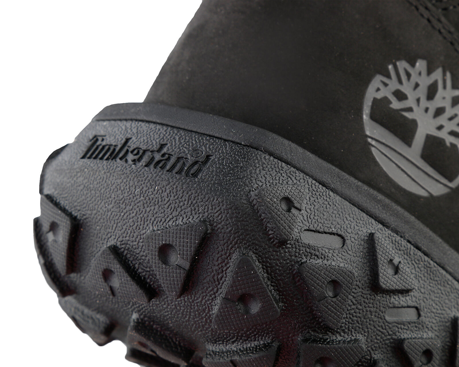 Timberland Siyah Timberland Greenstride Motion tb0a5vac0151