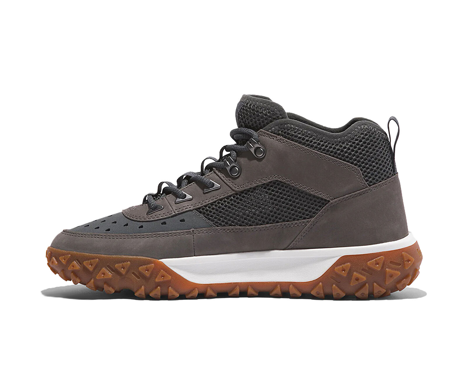 Timberland Gri Timberland Greenstride Motion tb0a6a98y551