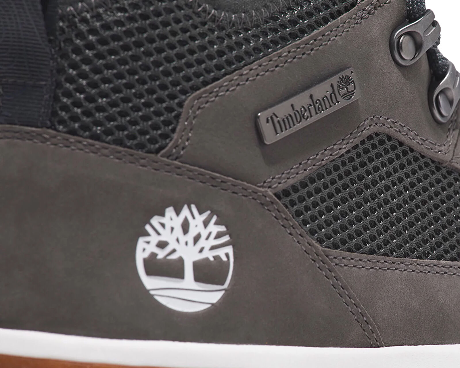 Timberland Gri Timberland Greenstride Motion tb0a6a98y551