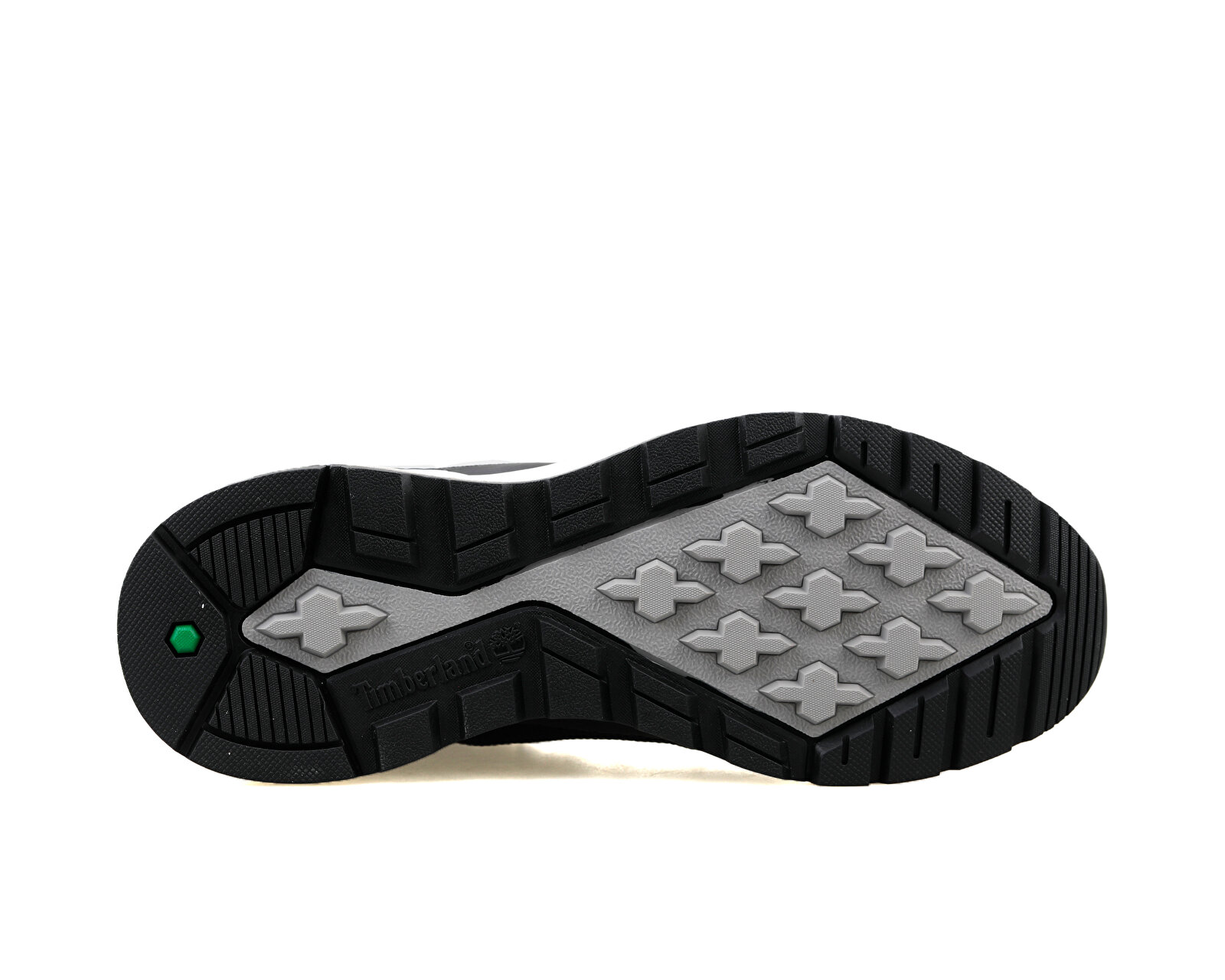 Timberland Siyah Timberland Sprint Trekker tb1a266b0151