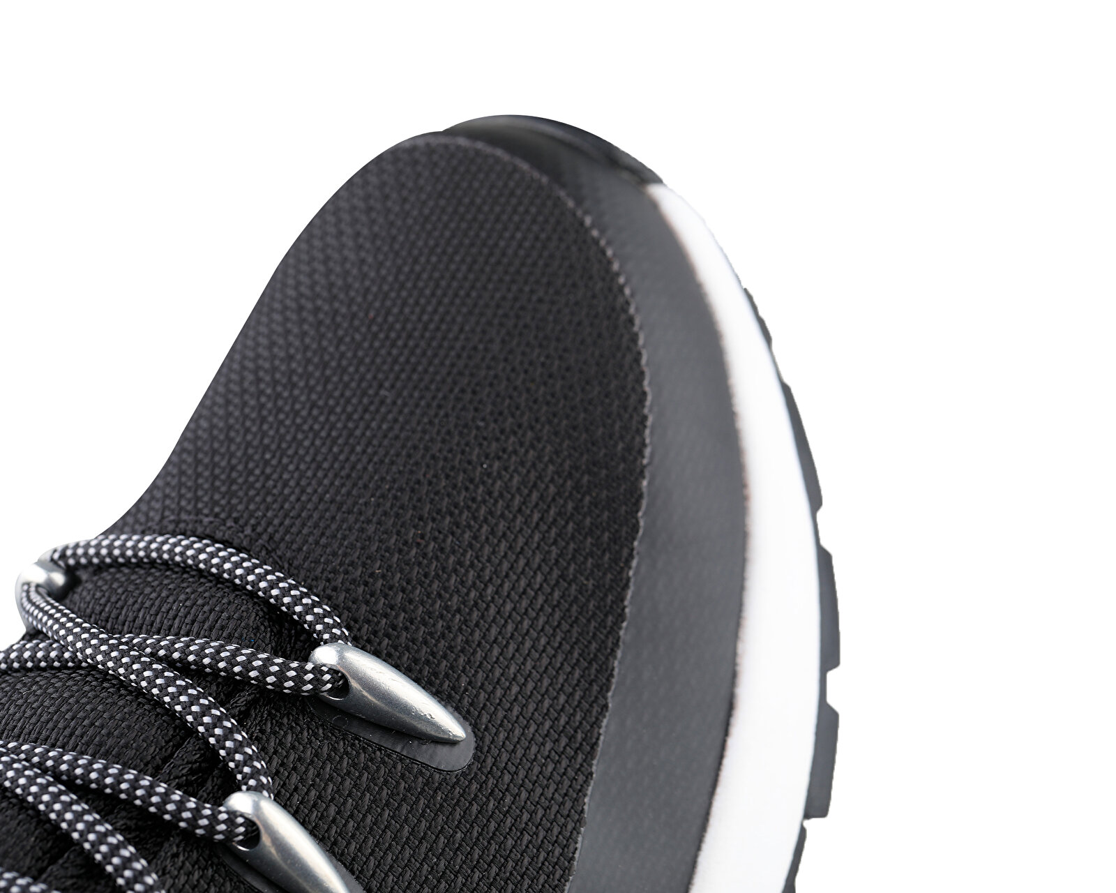 Timberland Siyah Timberland Sprint Trekker tb1a266b0151