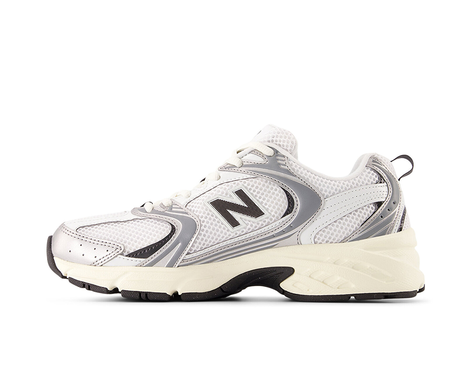 New Balance Gri New Balance 530 u530esa