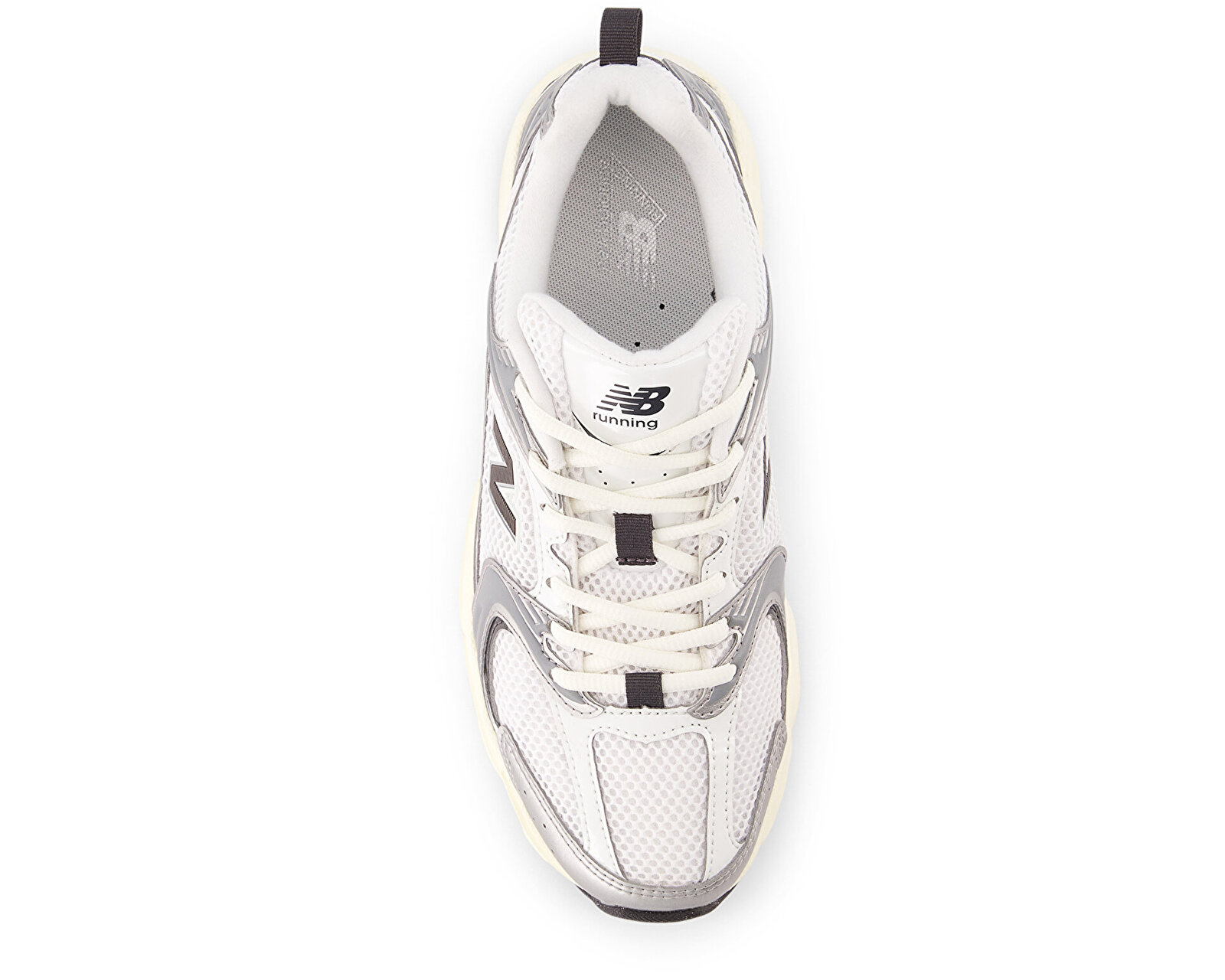 New Balance Gri New Balance 530 u530esa