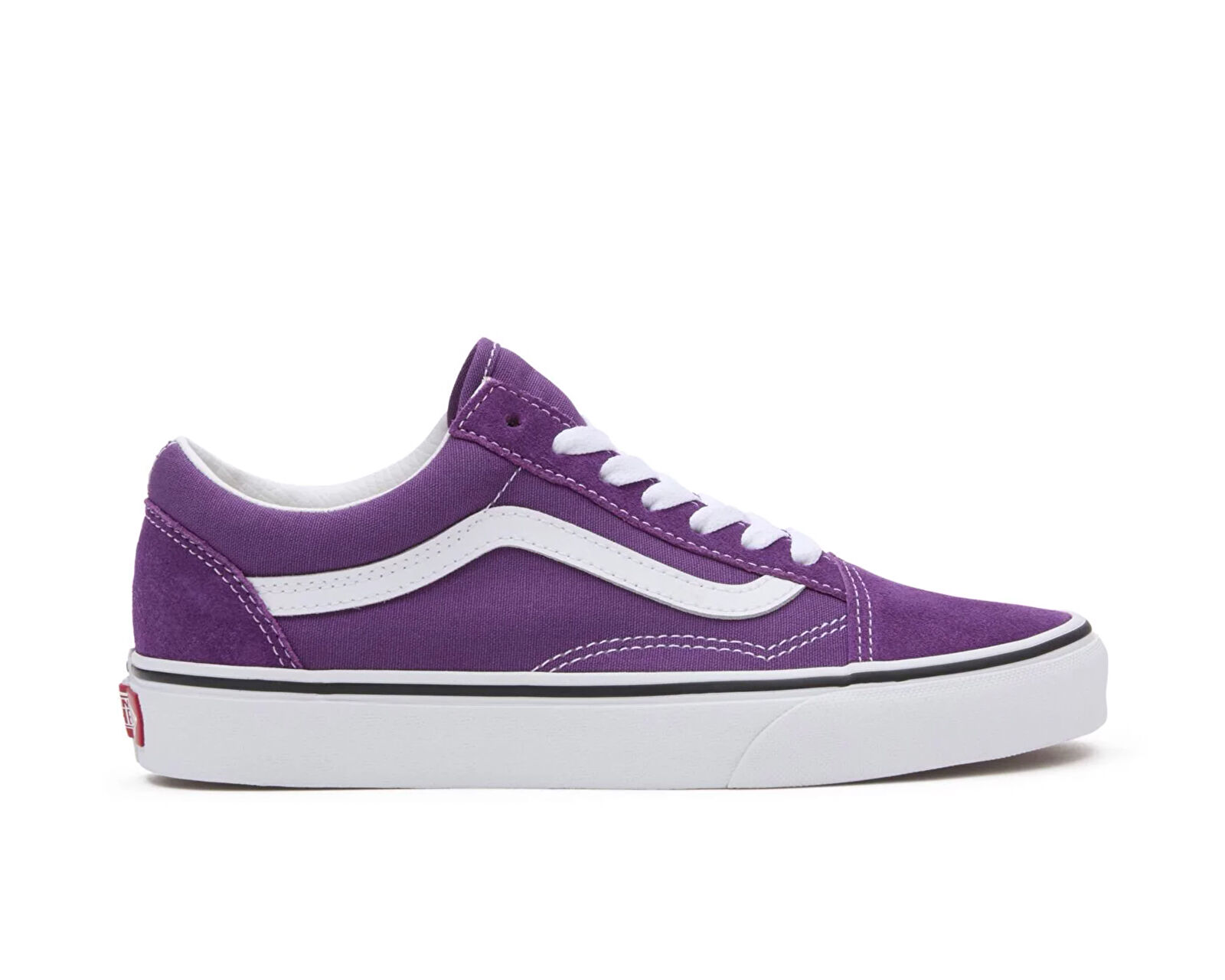 Old Skool