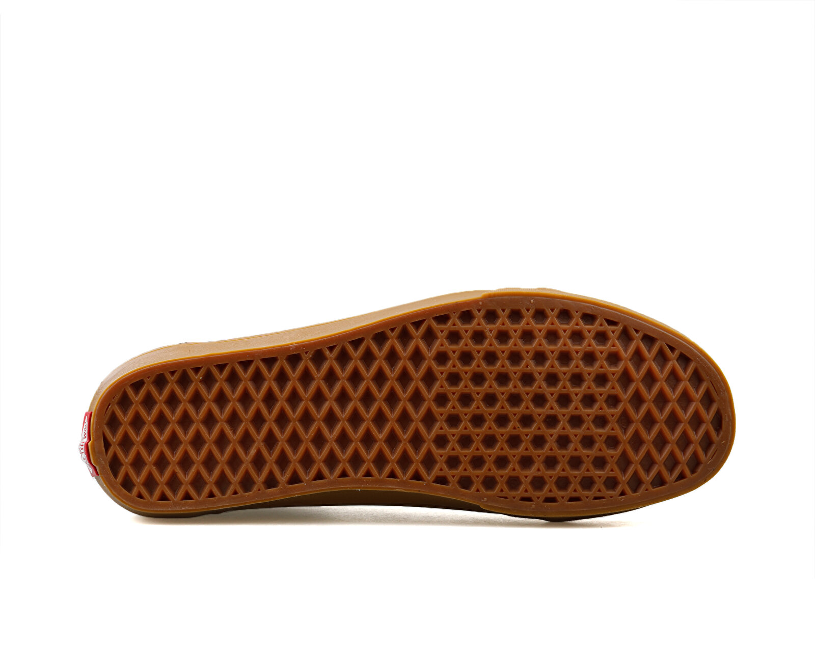 Vans Siyah Vans Old Skool