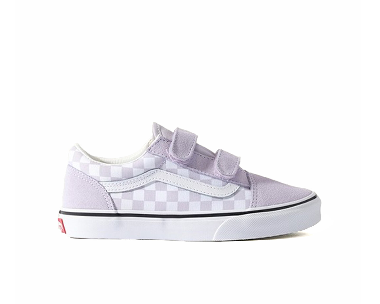 Vans Mor Vans Old Skool V