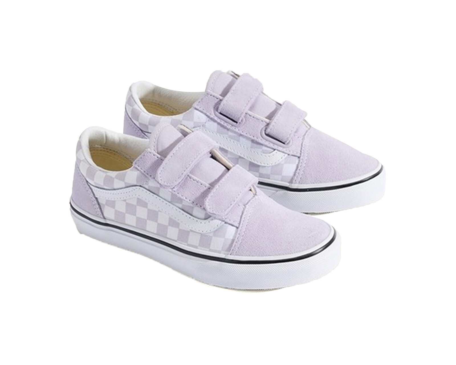 Vans Mor Vans Old Skool V