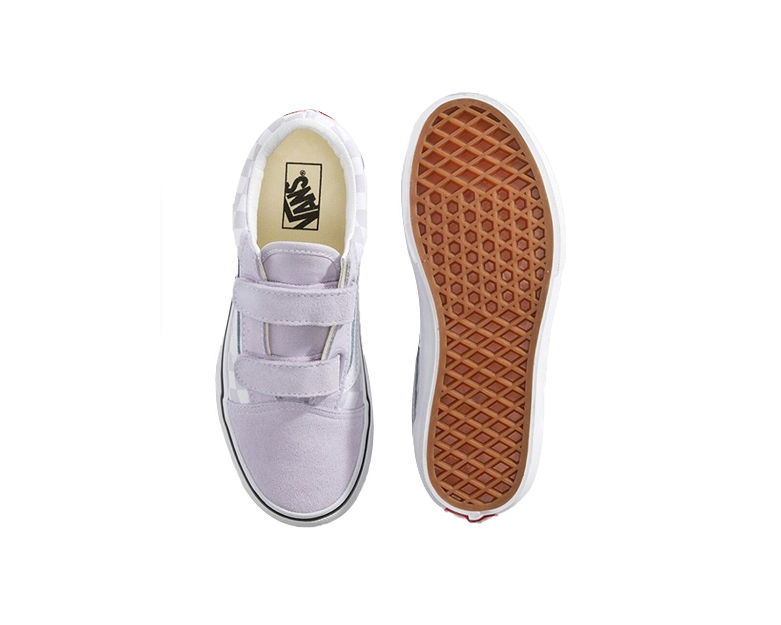 Vans Mor Vans Old Skool V