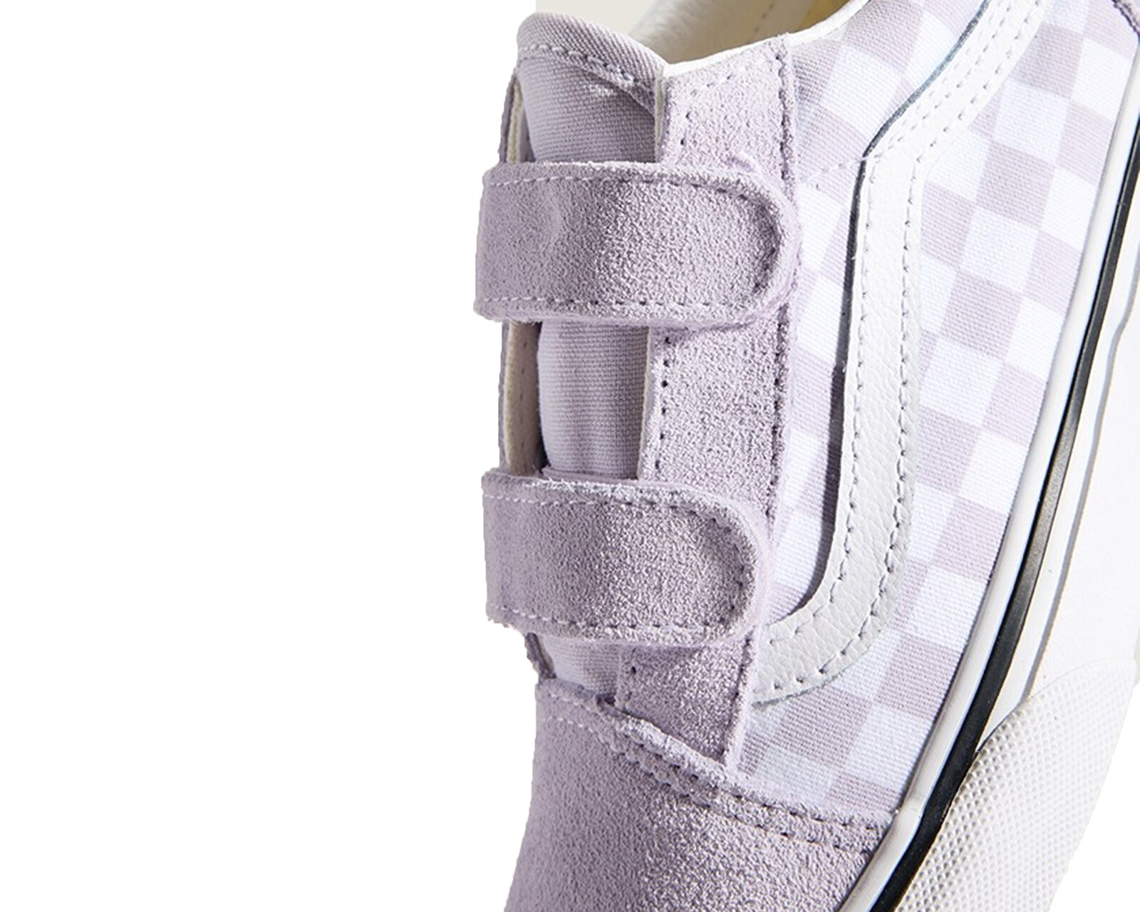 Vans Mor Vans Old Skool V