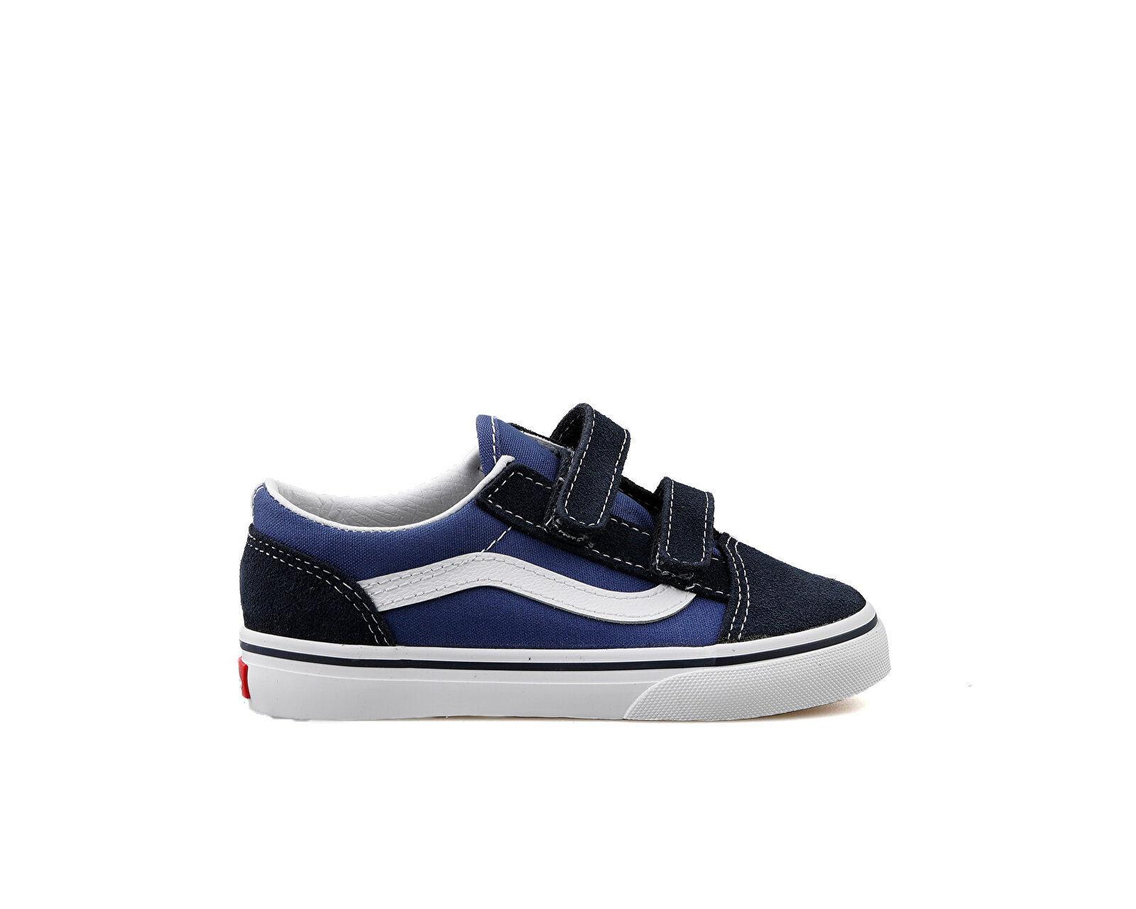 Vans Lacivert Vans Old Skool vn000d3ynvy1