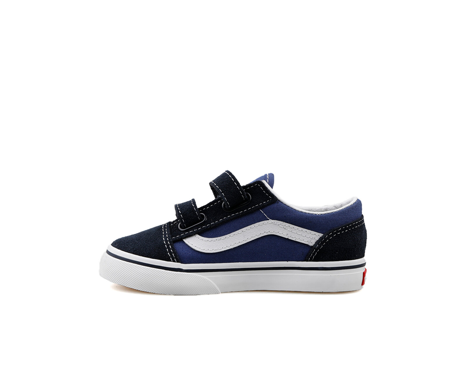 Vans Lacivert Vans Old Skool vn000d3ynvy1