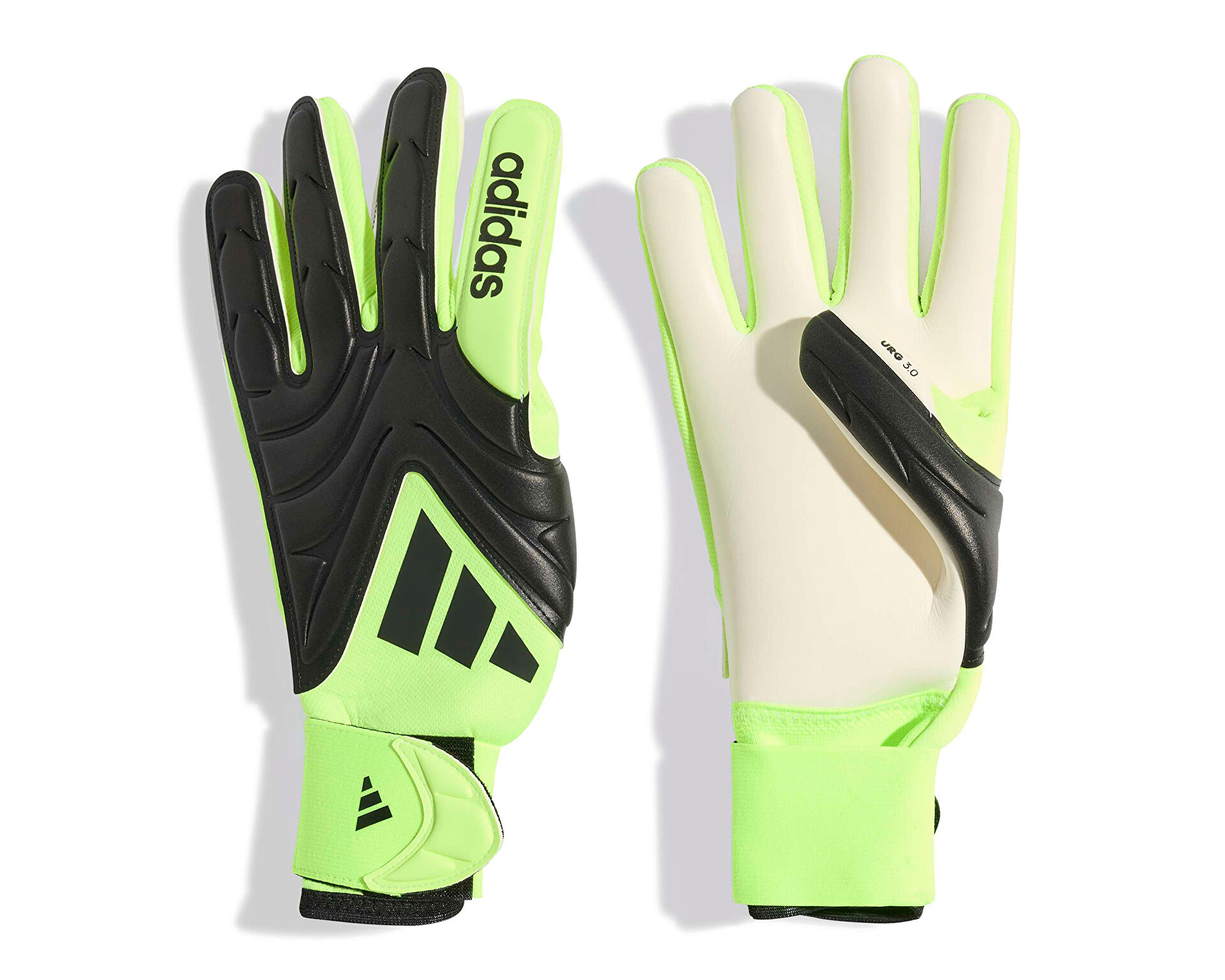 ADIDAS Unisex COPA GL LGE Siyah JN5344 | Korayspor