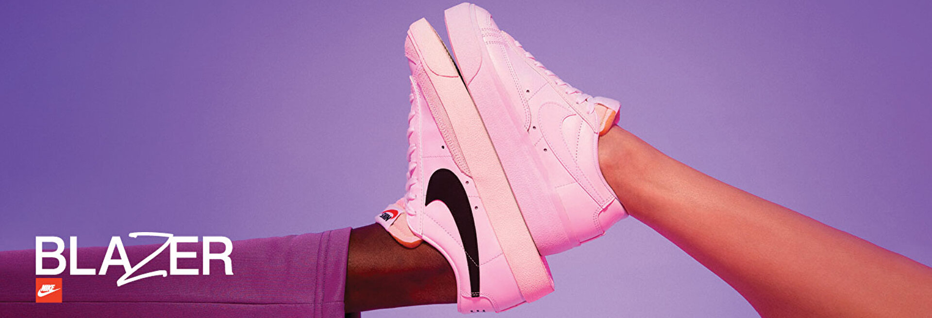 Nostalgic Basketball Style