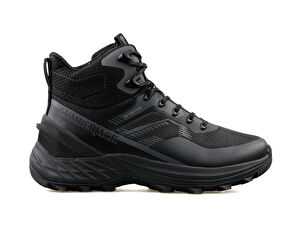 ADIDAS Erkek TERREX EASTRAIL 2 M Siyah HP8600 | Korayspor