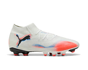 NIKE Erkek ZOOM VAPOR 16 ACADEMY AG Mavi FQ8364-301 | Korayspor
