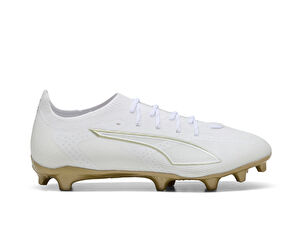 NIKE Erkek ZOOM VAPOR 16 ACADEMY AG Mavi FQ8364-301 | Korayspor