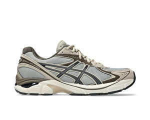 くう adidas Erkek Zx 750 Haki BB1221