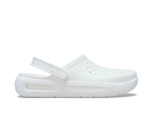 CROCS Unisex CROCBAND Yeşil 11016-3BX | Korayspor