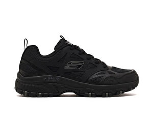 SKECHERS Erkek MAX PROTECT Siyah 237303-BKCC | Korayspor