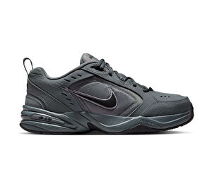 Mizuno Erkek Wave Tornado 9 Mavi V1GA141222
