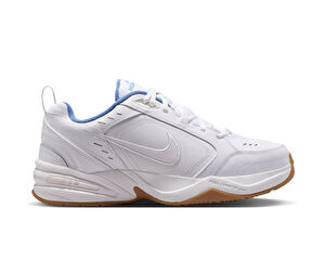 adidas Erkek Zx 750 Haki BB1221