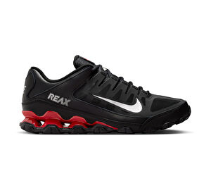 Mizuno Erkek Wave Tornado 9 Mavi V1GA141222