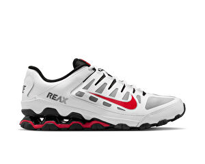 Mizuno Erkek Wave Twister 2 Beyaz 9KV-39609
