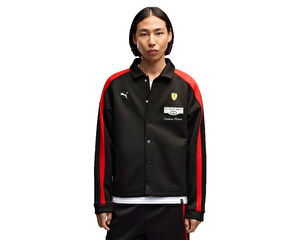 adidas Erkek M Tiro Tt Q1 Siyah IP3780