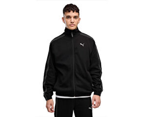 NIKE Erkek M NK TCH FLC FZ WR HOODIE Siyah HV0949-010 | Korayspor