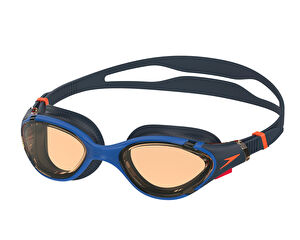 SPEEDO Unisex SPEEDO BIOFUSE 2.0 GOG AU Lacivert 8-00233201384