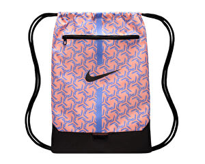 nike backpack amazon canada expandable pocket on one side fits most large water bottles for ease Nike Men's Air Backpack Clothing,