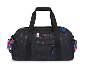 バッグ adidas Unisex LINEAR DUFF XS rnkyk JE8347 | Korayspor