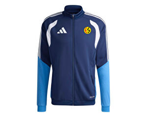 adidas Erkek Germany Tt Siyah HD6393