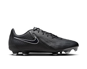 Nike Erkek Zm Vapor 16 Elite Fg Siyah FQ1457-002