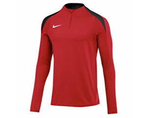 NIKE Erkek M NK DF ACD25 DRIL TOP Gri FZ9767-012 | Korayspor