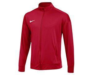 Puma Erkek Bursaspor Teamfinal Training Jacket Kırmızı BS-65737801