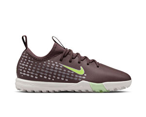 Nike Erkek Magistax Onda ii Tf Mavi 844417-015