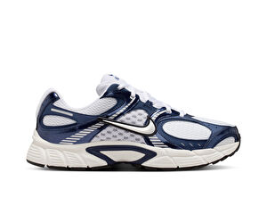 Onitsuka Tiger Erkek Mexico 66 Vin Deep Forest Birch Krem DL402-7916