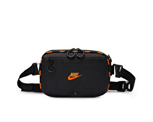 NIKE Unisex NK AURA WAISTPACK-CORD Kahverengi HV6626-229 | Korayspor