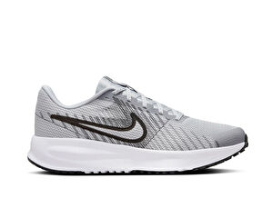 Nike Kadın W Nike Legend Essential 3 Nn P Pembe DQ4674-500
