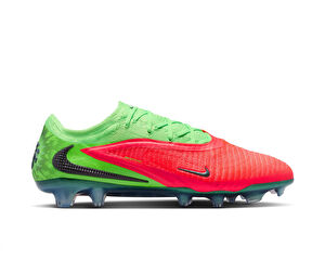 ADIDAS Unisex PREDATOR ELITE LL FG Beyaz ID3876 | Korayspor