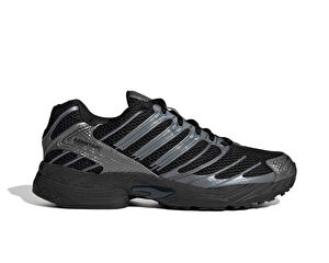 Zx 750 Wv Erkek Adidas Erkek Ayakkabısı S80125 | Korayspor
