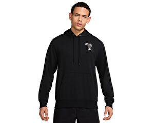 adidas Erkek Trk Ultrlt Hzhd Siyah HJ7363