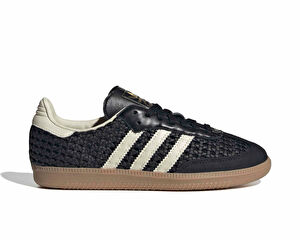 Zx 700 Erkek Adidas Erkek Ayakkabısı S79185 | Korayspor
