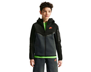 ky29 adidas Kadın W Xpr Lt Fl H J Turuncu IQ3729