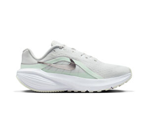 NIKE Erkek ZOOM RIVAL DISTANCE Beyaz FZ9653-101 | Korayspor