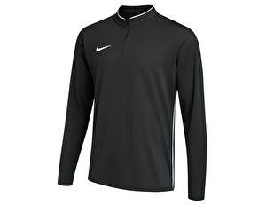 ADIDAS Erkek M Z.N.E. HD Lacivert JW4729 | Korayspor