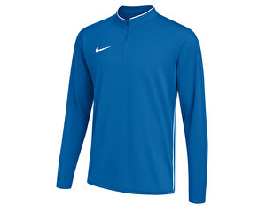 ♡ ADIDAS Erkek M Z.N.E. FZ Kırmızı JC5493 | Korayspor