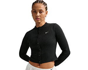 adidas Kadın Tartan Jacket Çok Renkli IX1040