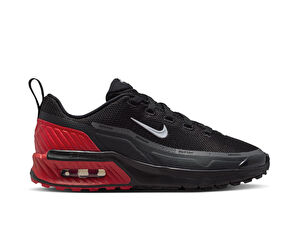 NIKE Erkek REAX 8 TR MESH Siyah 621716-008 | Korayspor
